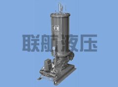 电动润滑泵 (5)