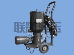 电动润滑泵 (1)