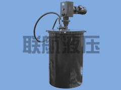 电动加油泵 (2)